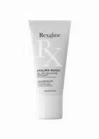 Rexaline Hyalurx Boost Gel To Cellulose Scrub