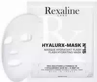 Rexaline Hyalurx Mask