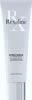 Rexaline Hydra Shock Cc Creme Spf20 30 ml