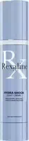 Rexaline Hydra Shock Light Creme