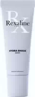 25 ml