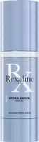 Rexaline Hydra Shock Serum 30 ml