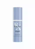 Rexaline Hydra Shock Serum