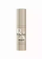 Rexaline Line Killer Eye