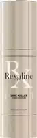 30 ml