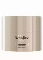 Rexaline Line Killer Rich Creme 50 ml
