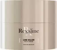 Rexaline Line Killer Rich Creme