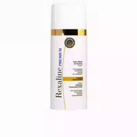 Rexaline Premium X Treme Body Sculpt 4 In 1 Ultimate Correction Care