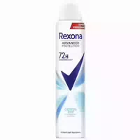 Rexona Baumwolle Trocken 72h Deospray