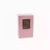 Reyane Tradition Acqua Di Parisis Essenza Intensa Arabian Roses 100ml 0,1 l