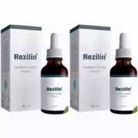 200 ml