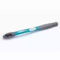 Rehaforum Medical Comfort Wipe Deluxe