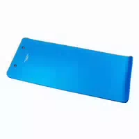 Rehaforum Medical Gymnastikmatte