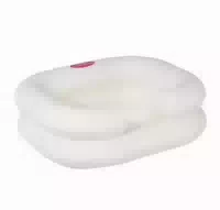 Rehaforum Medical Haarwaschset