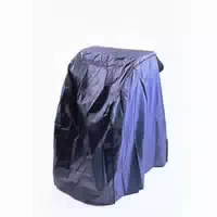 Rehaforum Medical Rollatorschutz