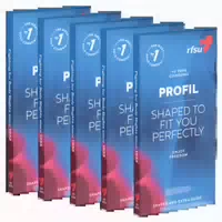 50 st