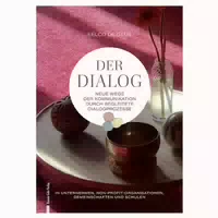 Der Dialog 1 st