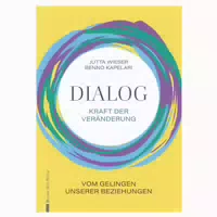 Dialog – Kraft Der Veränderung 1 St