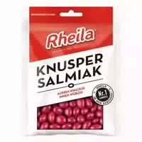 450 g