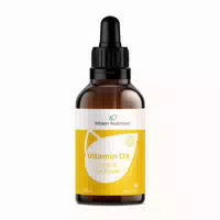 R H ein Nutrition Vitamin D3 1 000 I E Pro Tropfen