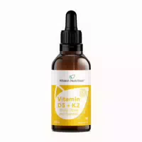 30 ml