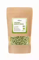 Rheinnatur Bio Gerstengras Kapseln