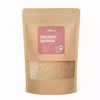 Rheinnatur Bio Quinoa