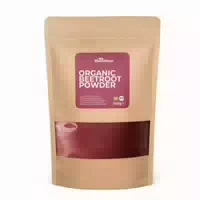 Rheinnatur Bio Rotebeete Pulver