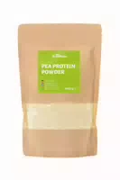 1000 g