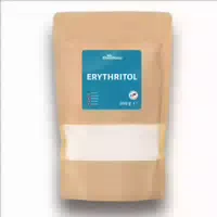 500 g