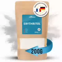Rheinnatur Erythrit