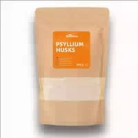 500 g