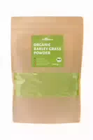 1000 g
