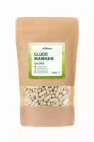 Rheinnatur Glucomannan Kapseln