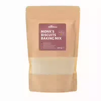 Rheinnatur Monk’s Biscuits Baking Mix