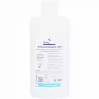 Rheomed Naturcremeseife Mild Systempatr I