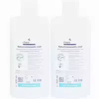 Rheomed Naturcremeseife Mild Systempatr I