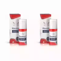 200 ml