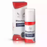 100 ml