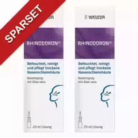 3x20 ml