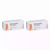 Rhinoperd Nasentropfen