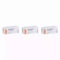 3x10 ml