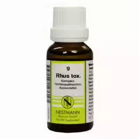 20 ml