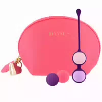 Rianne S Essentials Liebeskugeln