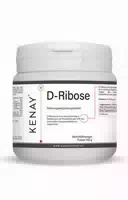 D Ribose Kenay