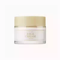 I`m From Rice Cream