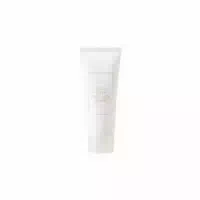 Im From Rice Glow Peel Off Mask 70g