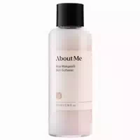 Rice Makgeolli Skin Softener