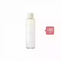 Im From Rice Toner 150ml 10ea Set