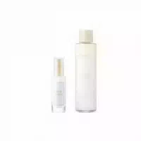 Im From Rice Toner 150ml 1ea Rice Serum 30ml 1ea Set